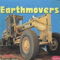 Earthmovers