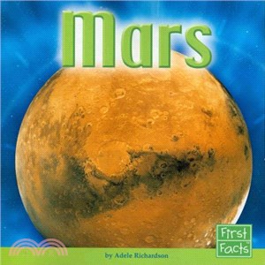 Mars