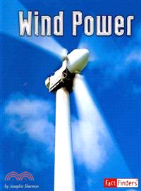 Wind Power