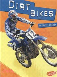 Dirt Bikes