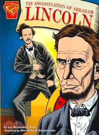 The Assassination of Abraham Lincoln