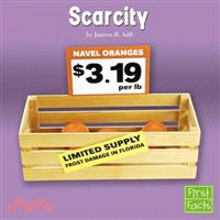 Scarcity