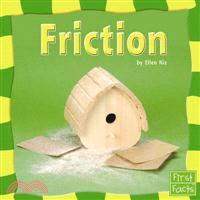 Friction