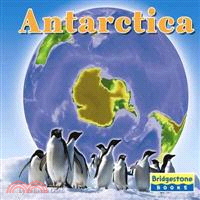 Antarctica