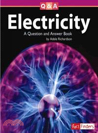 Electricity