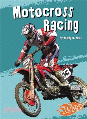 Motocross Racing