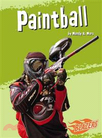 Paintball