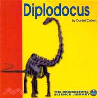 Diplodocus