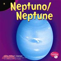 Neptuno/ Neptune