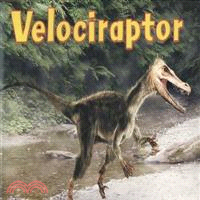 Velociraptor