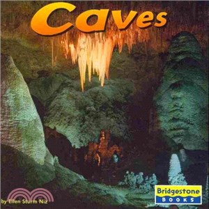 Caves