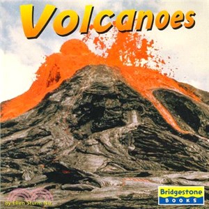 Volcanoes