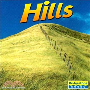 Hills