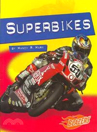 Superbikes