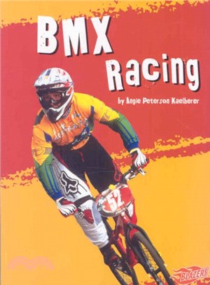 Bmx Racing