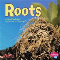 Roots