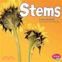 Stems