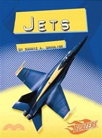 Jets