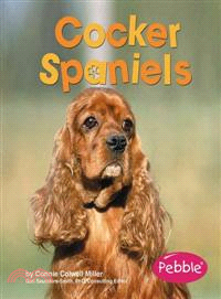 Cocker Spaniels