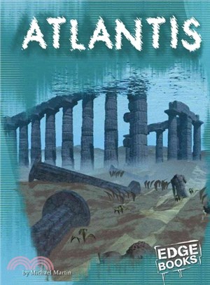 Atlantis