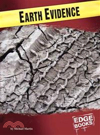 Earth Evidence