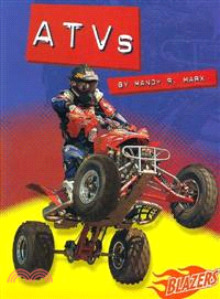 ATVs