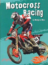 to the Extreme, Motocross Racing