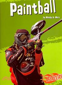 Paintball