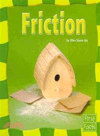 Friction