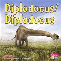 Diplodocus/Diplodocus