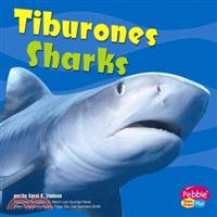 Tiburones/Sharks