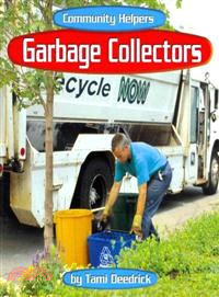 Garbage Collectors