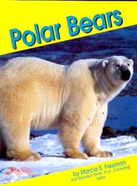 Polar Bears