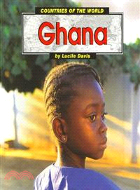 Ghana