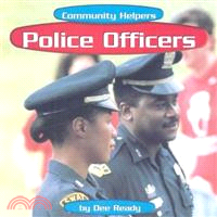 Police Officers