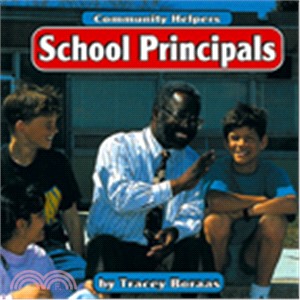 School Principals