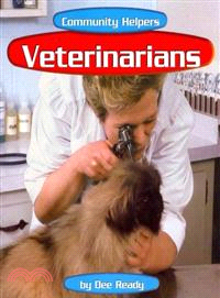 Veterinarians