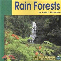 Rain Forests