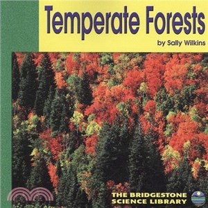 Temperate Forests