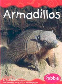 Armadillos