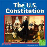 The U.s. Constitution