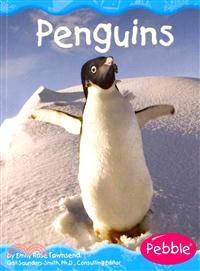 Penguins