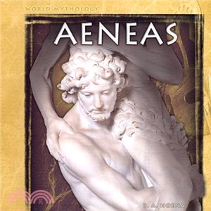 Aeneas