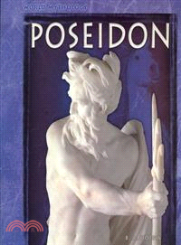 Poseidon