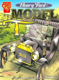 Henry Ford and the Model T