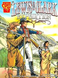 The Lewis and Clark Expedition