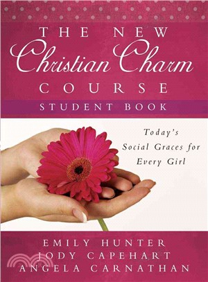 The New Christian Charm Course