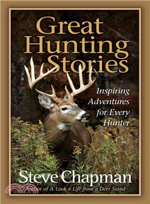 Great Hunting Stories