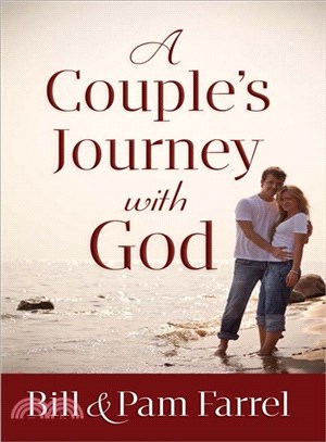 A Couple's Journey with God