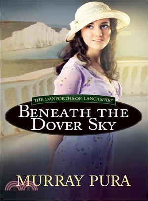 Beneath the Dover Sky